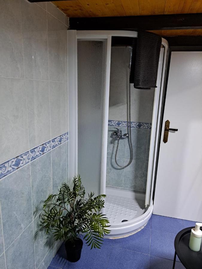 Apartamento Monte Dorado Málaga Exterior foto